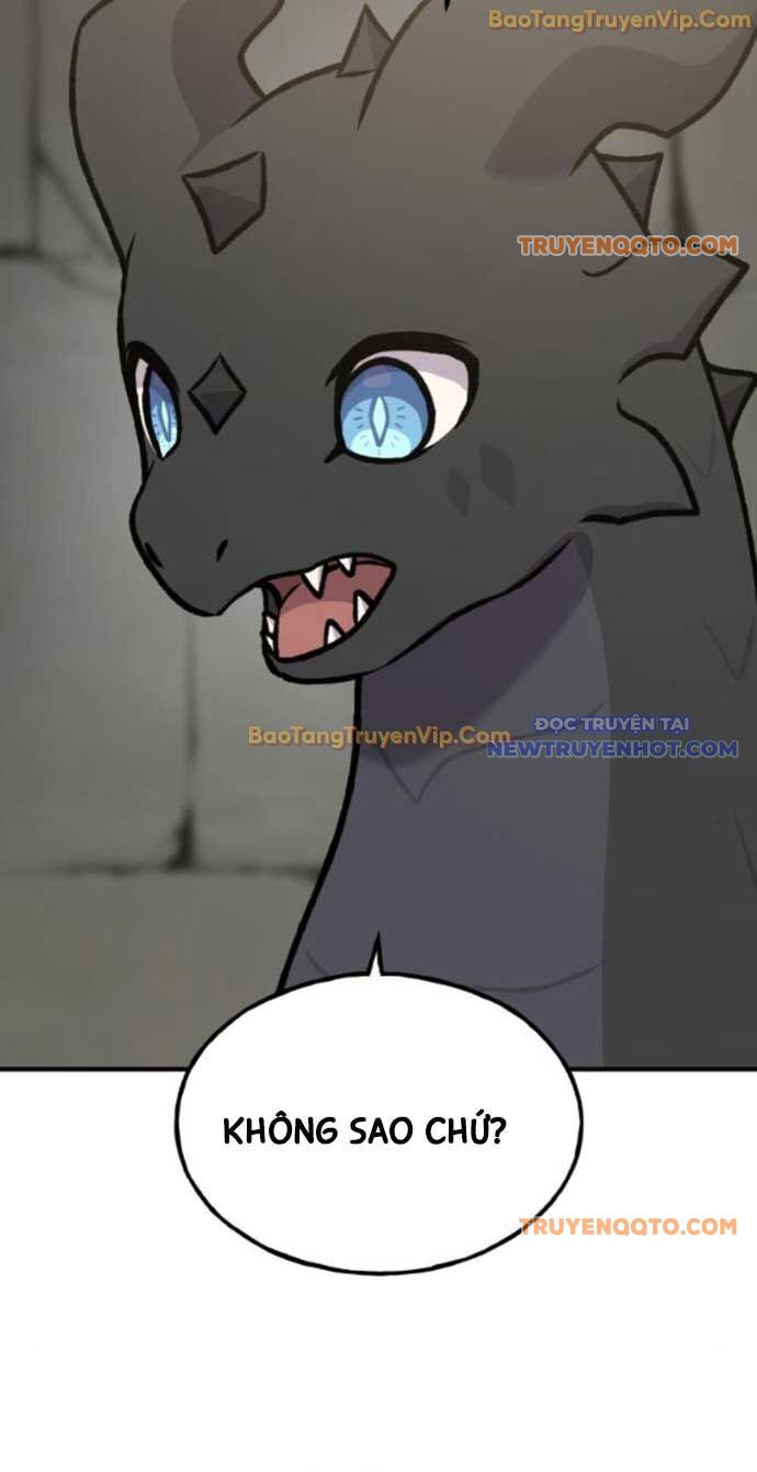 Làm Nông Dân Trong Tòa Tháp Thử Thách Chap 100 - Next Chap 101