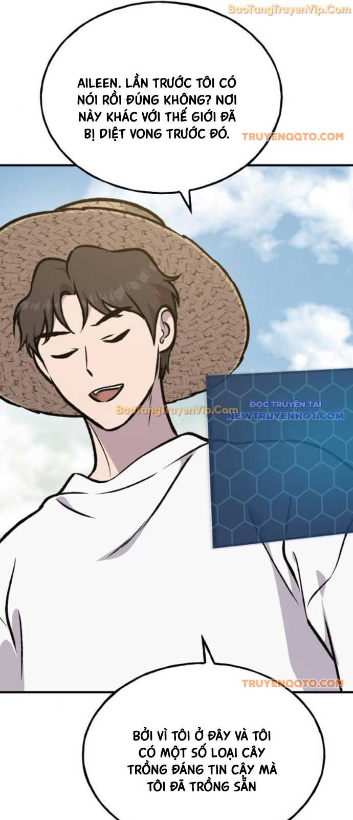 Làm Nông Dân Trong Tòa Tháp Thử Thách Chap 100 - Next Chap 101