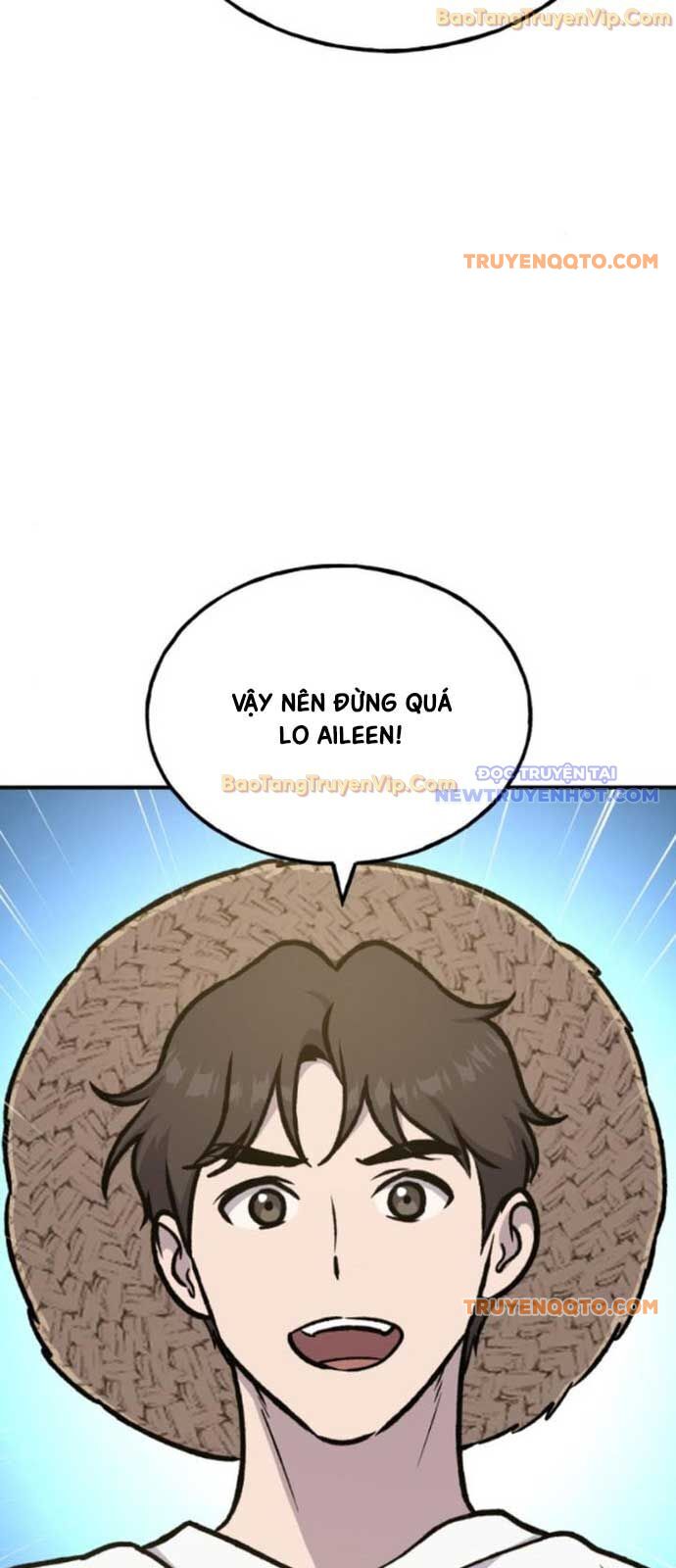 Làm Nông Dân Trong Tòa Tháp Thử Thách Chap 100 - Next Chap 101