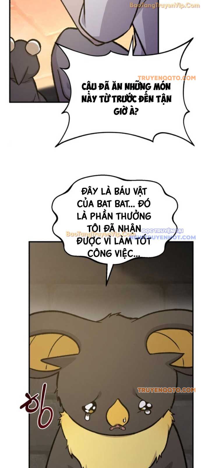 Làm Nông Dân Trong Tòa Tháp Thử Thách Chap 100 - Next Chap 101