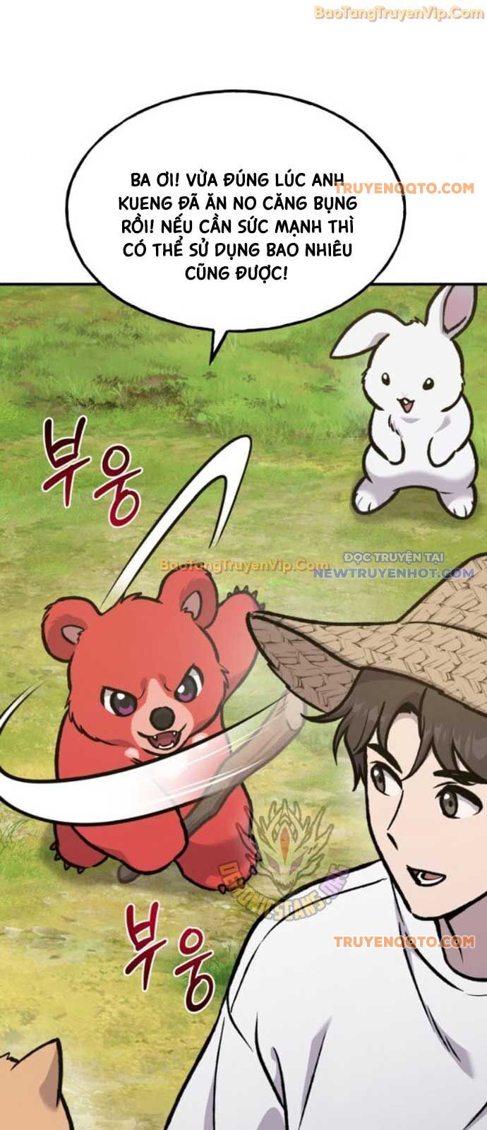 Làm Nông Dân Trong Tòa Tháp Thử Thách Chap 100 - Next Chap 101