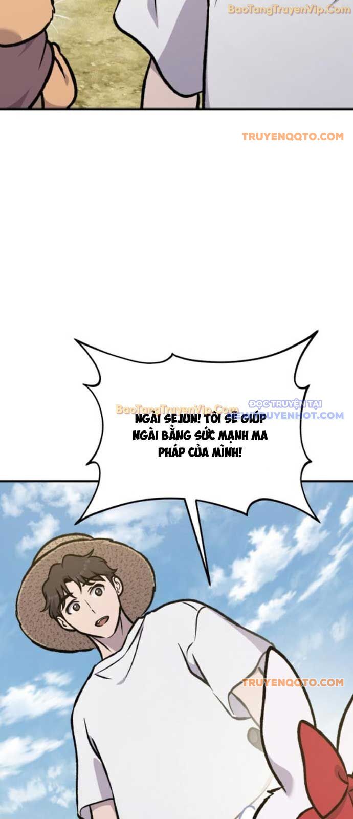 Làm Nông Dân Trong Tòa Tháp Thử Thách Chap 100 - Next Chap 101