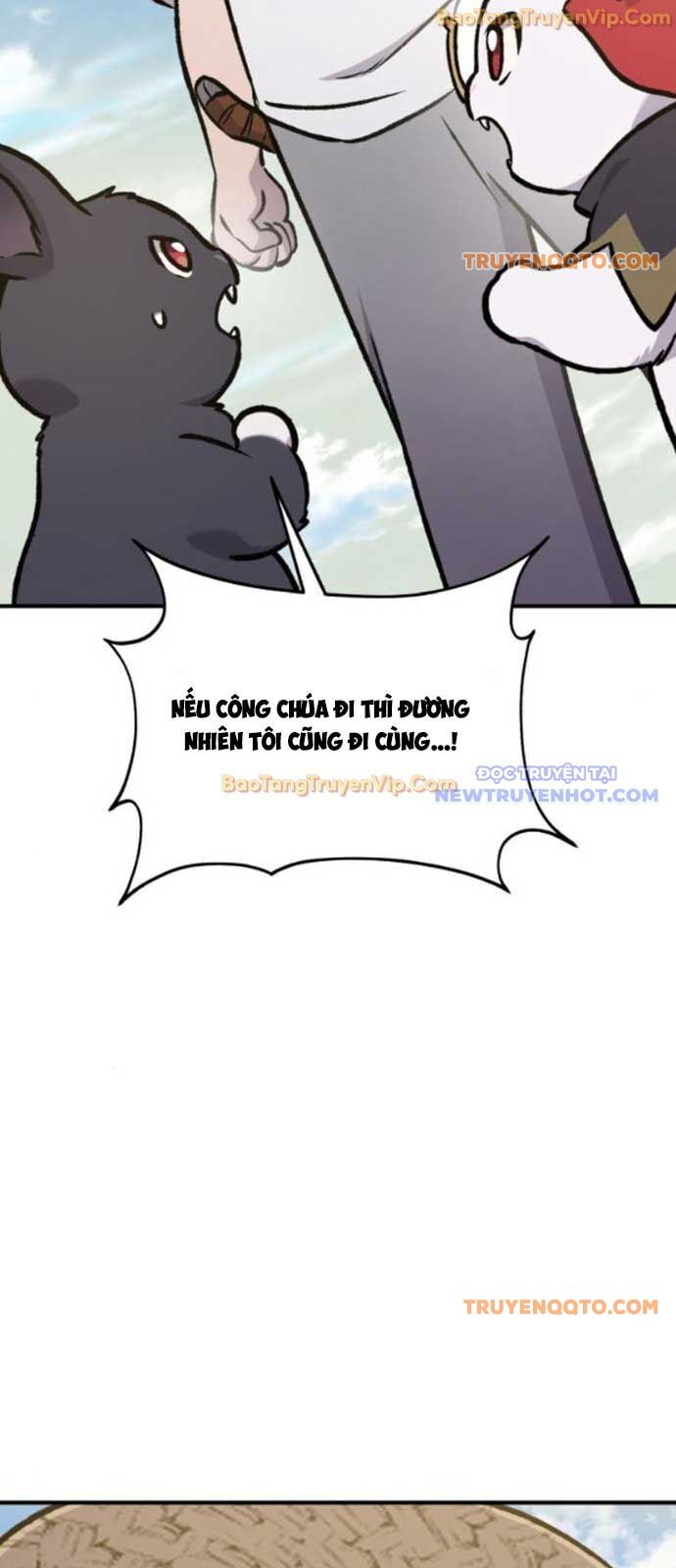 Làm Nông Dân Trong Tòa Tháp Thử Thách Chap 100 - Next Chap 101