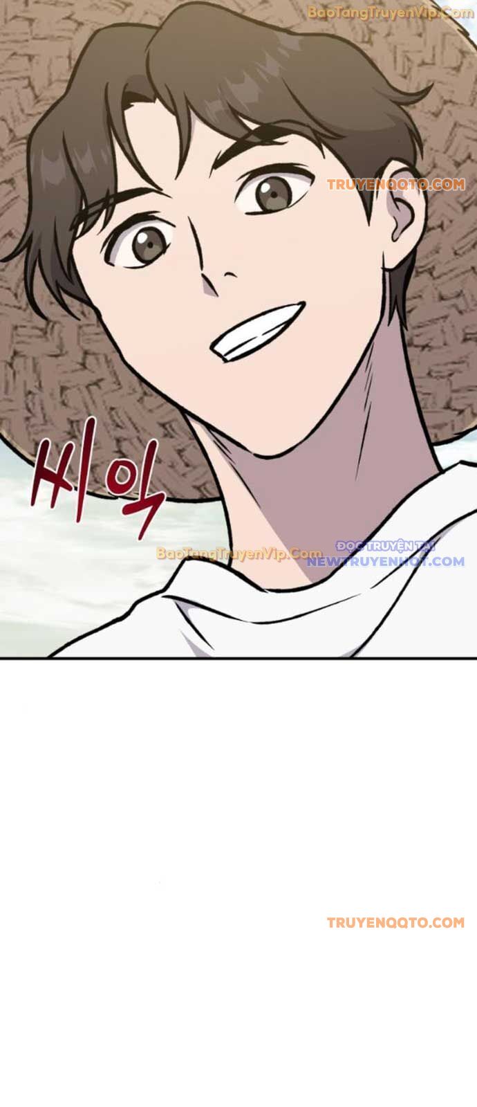 Làm Nông Dân Trong Tòa Tháp Thử Thách Chap 100 - Next Chap 101