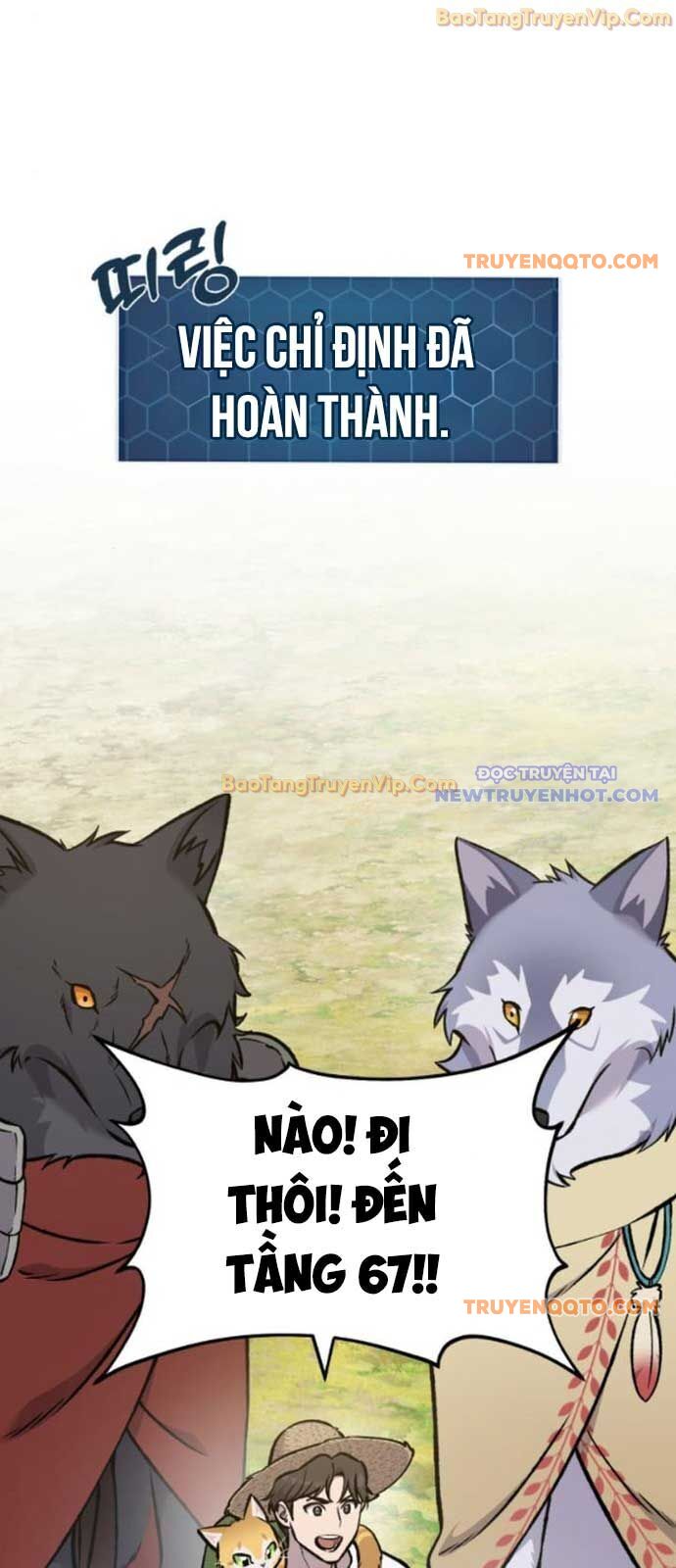 Làm Nông Dân Trong Tòa Tháp Thử Thách Chap 100 - Next Chap 101