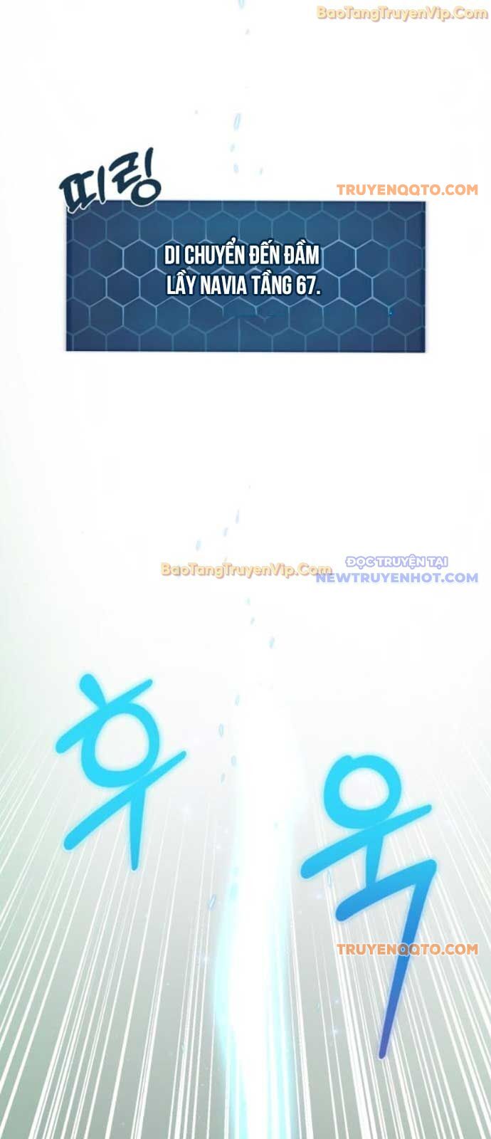 Làm Nông Dân Trong Tòa Tháp Thử Thách Chap 100 - Next Chap 101