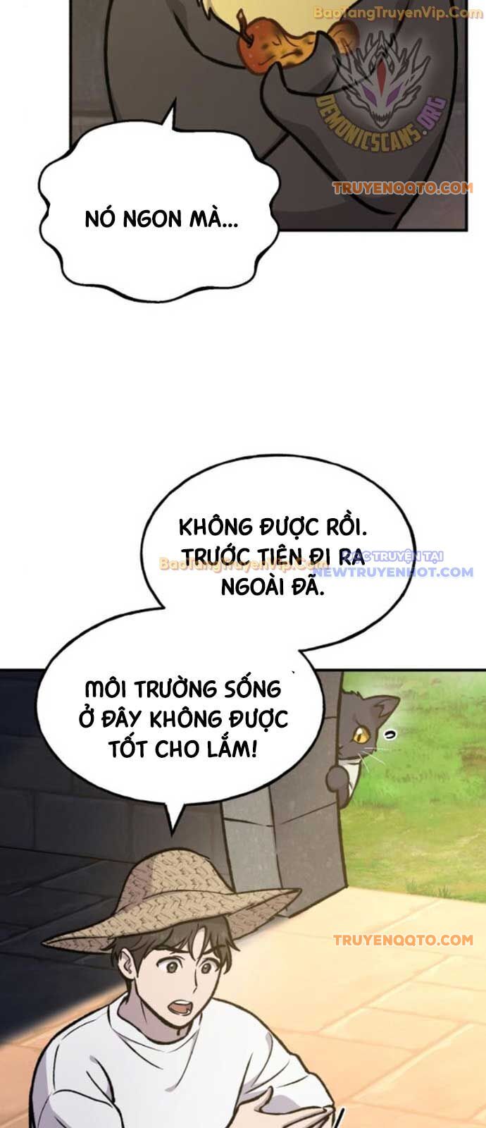 Làm Nông Dân Trong Tòa Tháp Thử Thách Chap 100 - Next Chap 101
