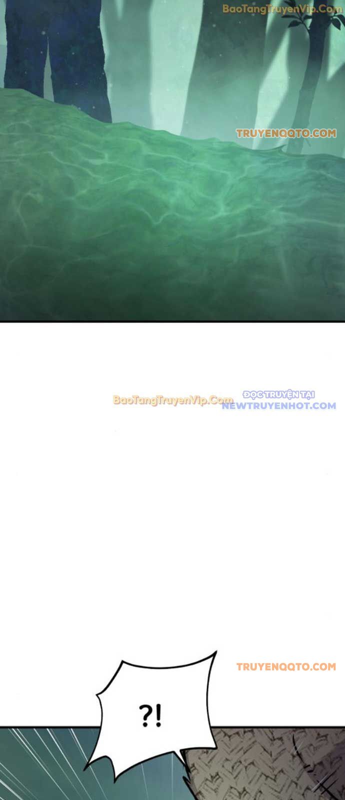Làm Nông Dân Trong Tòa Tháp Thử Thách Chap 100 - Next Chap 101