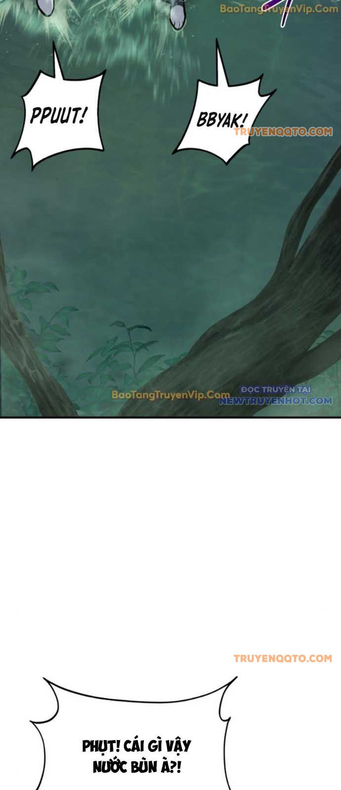 Làm Nông Dân Trong Tòa Tháp Thử Thách Chap 100 - Next Chap 101