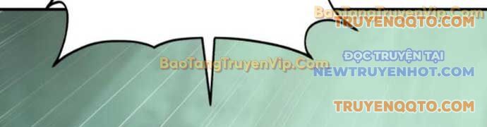 Làm Nông Dân Trong Tòa Tháp Thử Thách Chap 100 - Next Chap 101