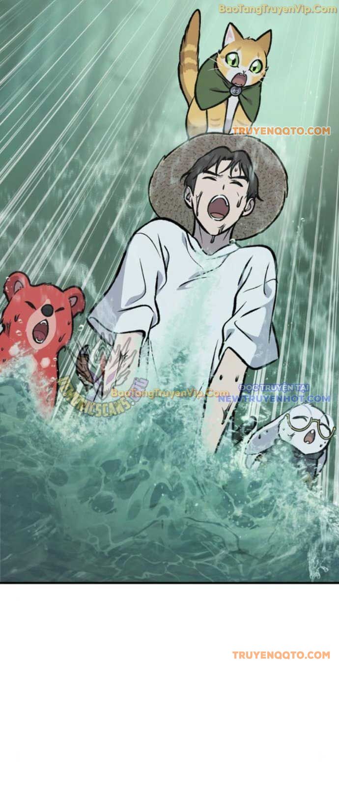 Làm Nông Dân Trong Tòa Tháp Thử Thách Chap 100 - Next Chap 101