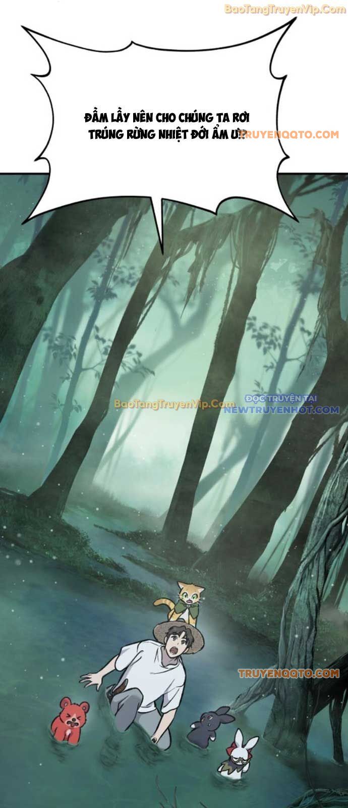 Làm Nông Dân Trong Tòa Tháp Thử Thách Chap 100 - Next Chap 101