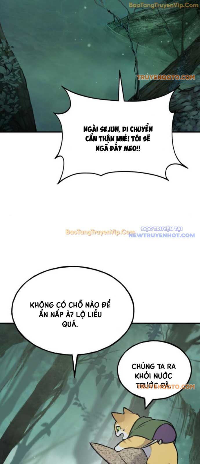 Làm Nông Dân Trong Tòa Tháp Thử Thách Chap 100 - Next Chap 101