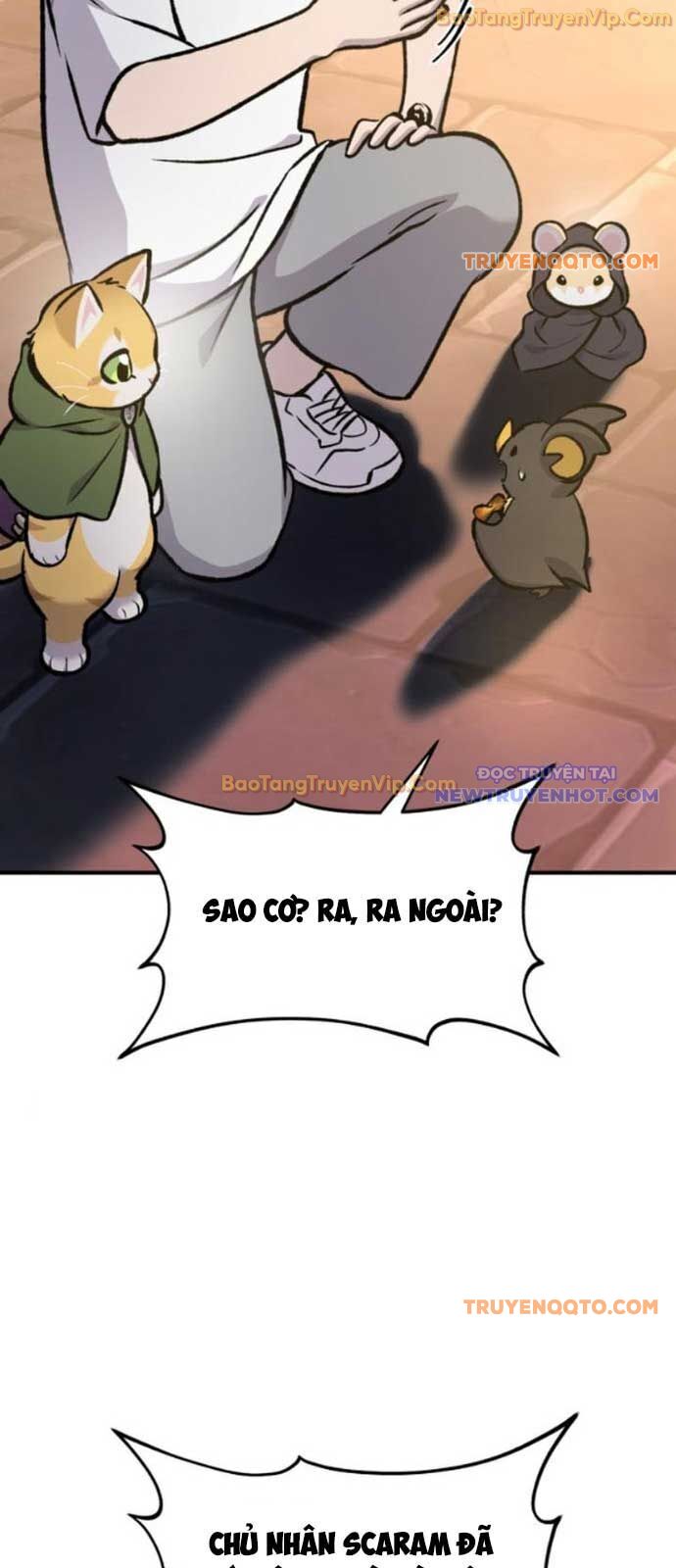 Làm Nông Dân Trong Tòa Tháp Thử Thách Chap 100 - Next Chap 101