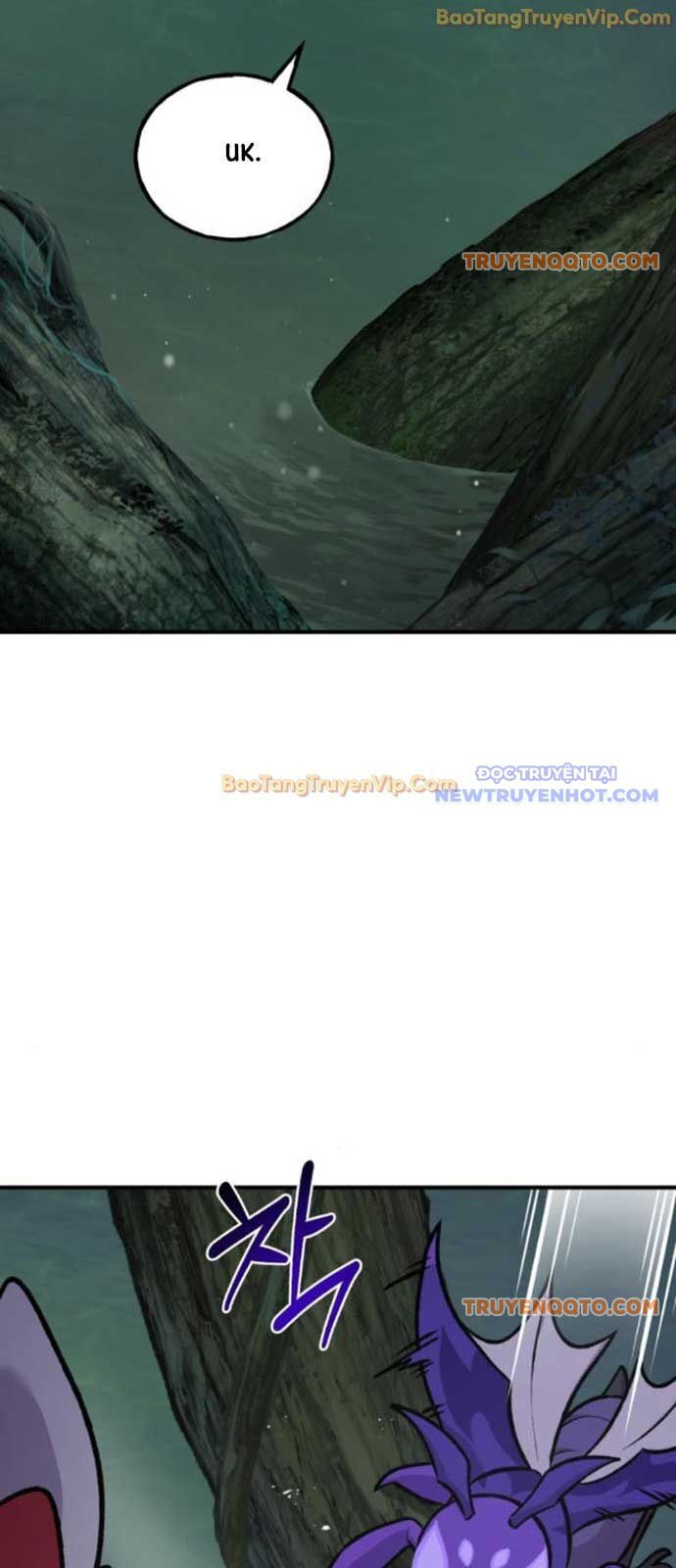Làm Nông Dân Trong Tòa Tháp Thử Thách Chap 100 - Next Chap 101