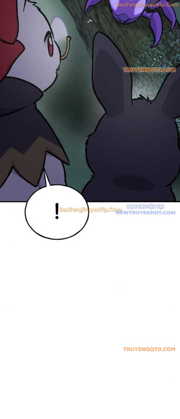 Làm Nông Dân Trong Tòa Tháp Thử Thách Chap 100 - Next Chap 101