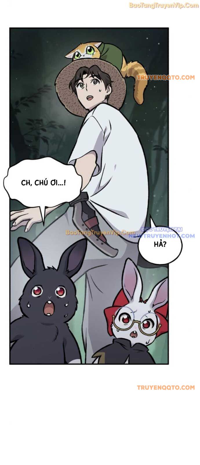 Làm Nông Dân Trong Tòa Tháp Thử Thách Chap 100 - Next Chap 101