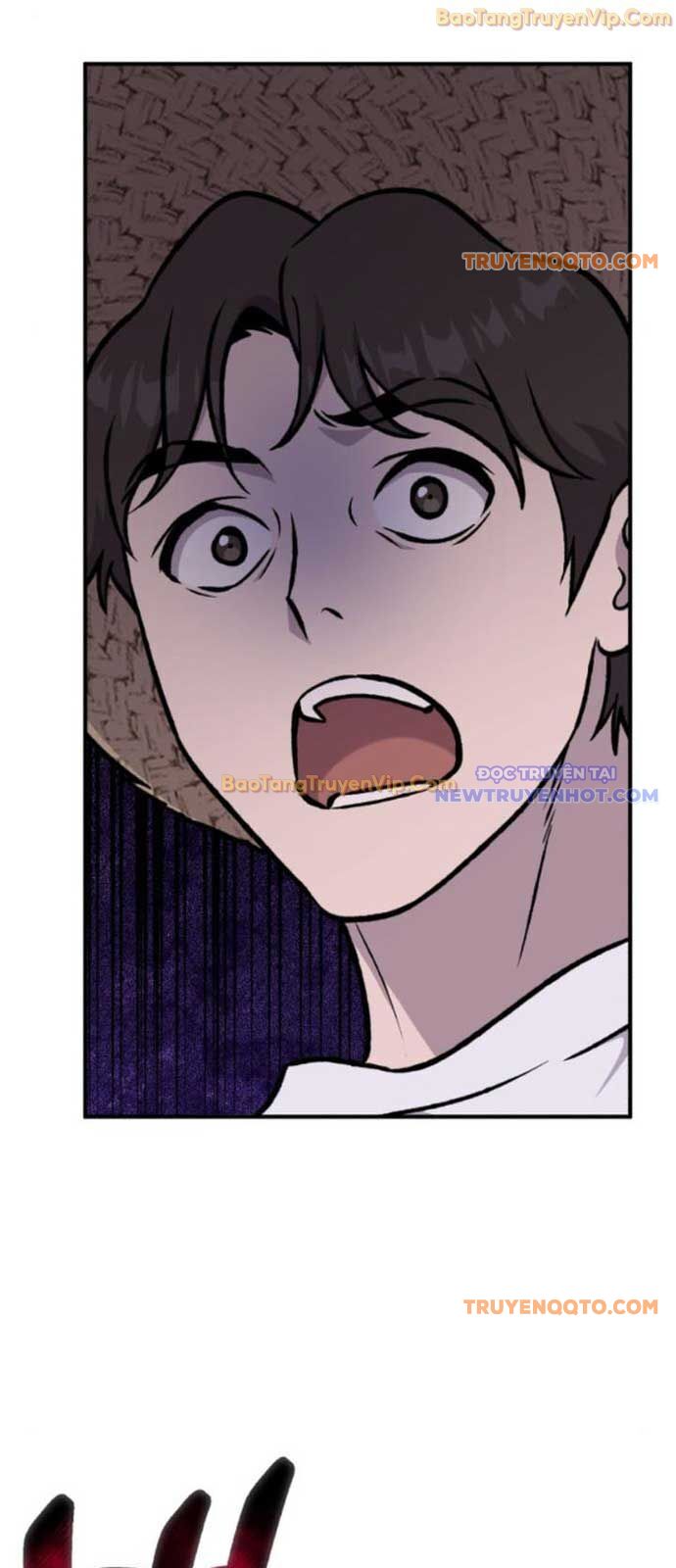 Làm Nông Dân Trong Tòa Tháp Thử Thách Chap 100 - Next Chap 101