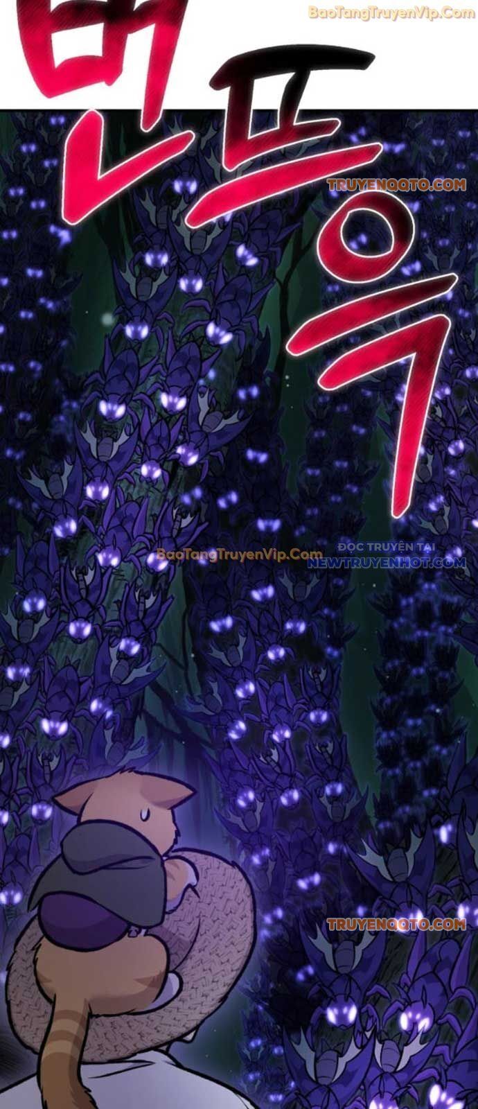 Làm Nông Dân Trong Tòa Tháp Thử Thách Chap 100 - Next Chap 101