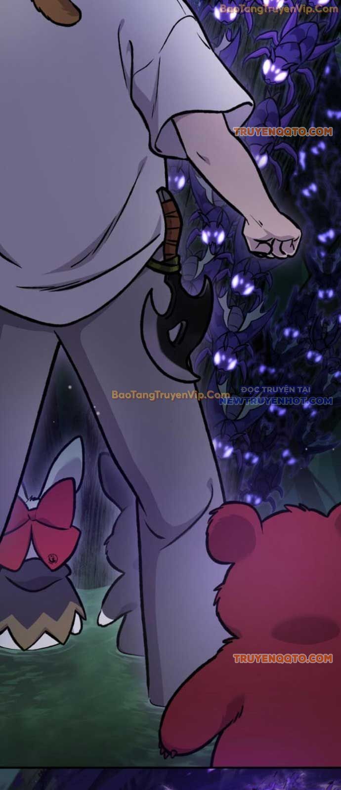 Làm Nông Dân Trong Tòa Tháp Thử Thách Chap 100 - Next Chap 101