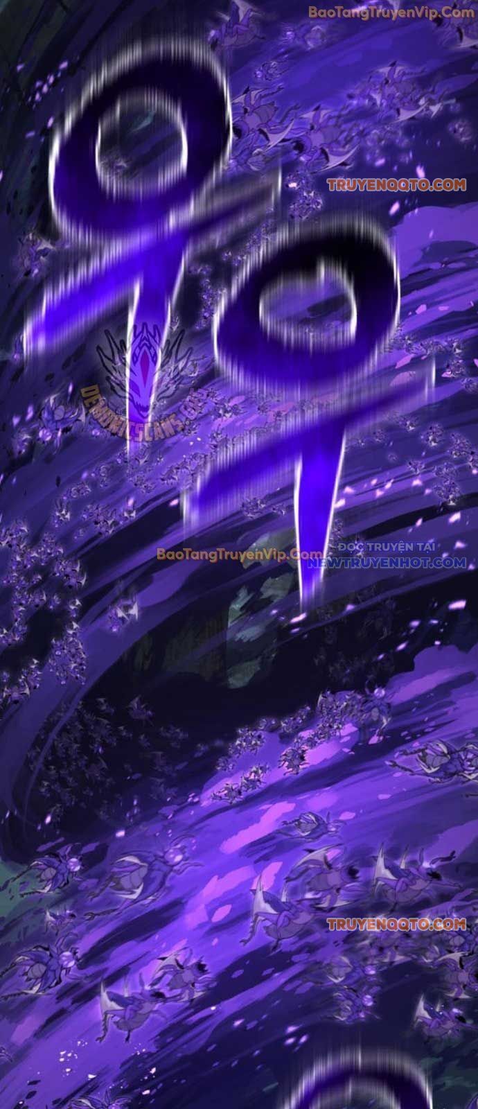 Làm Nông Dân Trong Tòa Tháp Thử Thách Chap 100 - Next Chap 101