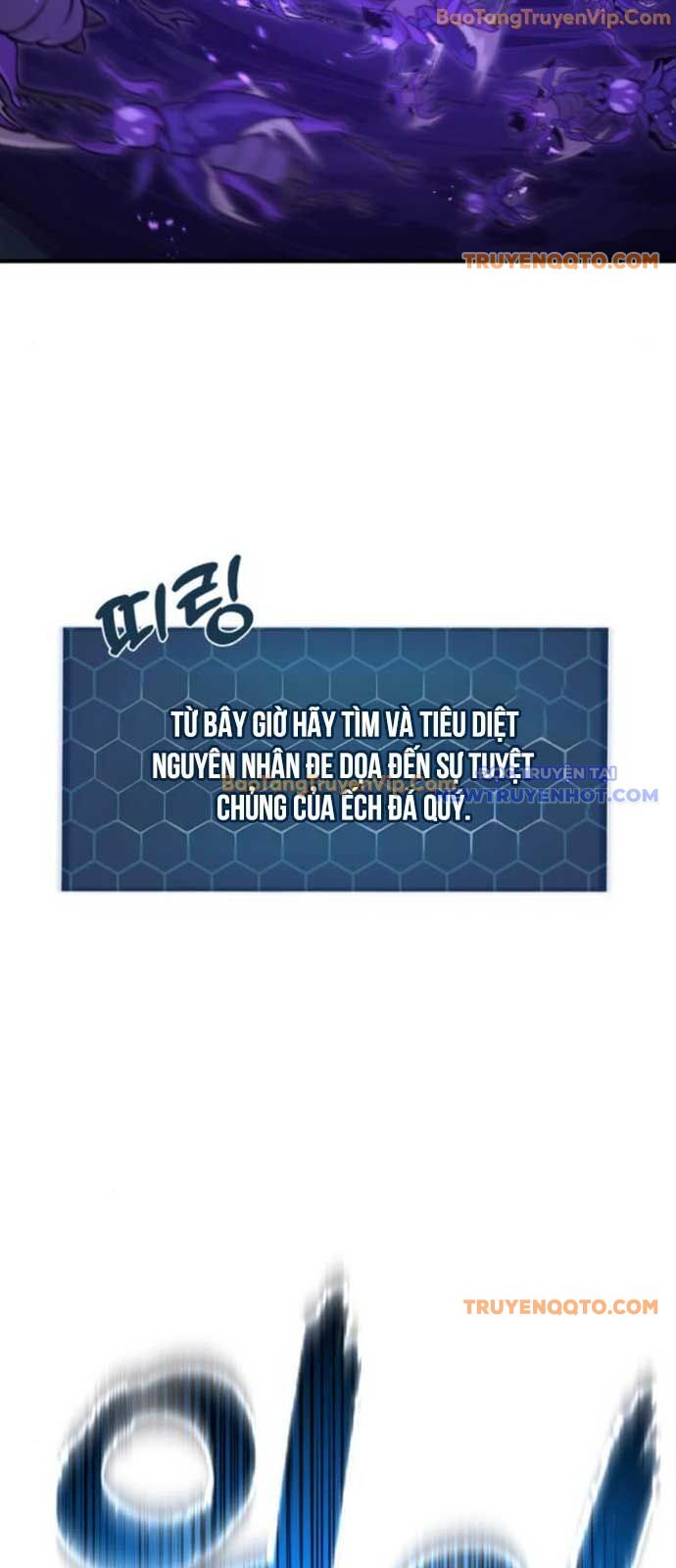 Làm Nông Dân Trong Tòa Tháp Thử Thách Chap 100 - Next Chap 101