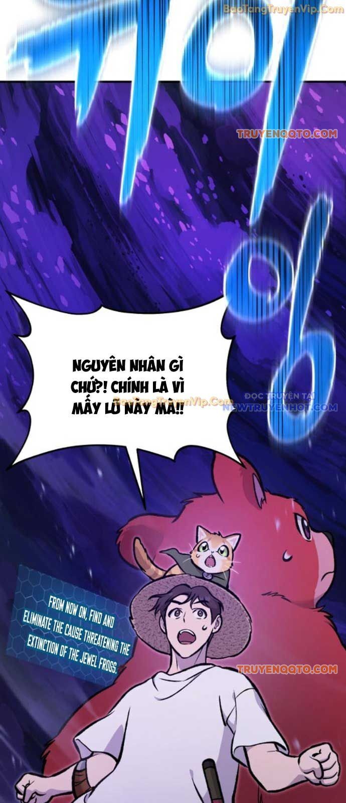 Làm Nông Dân Trong Tòa Tháp Thử Thách Chap 100 - Next Chap 101