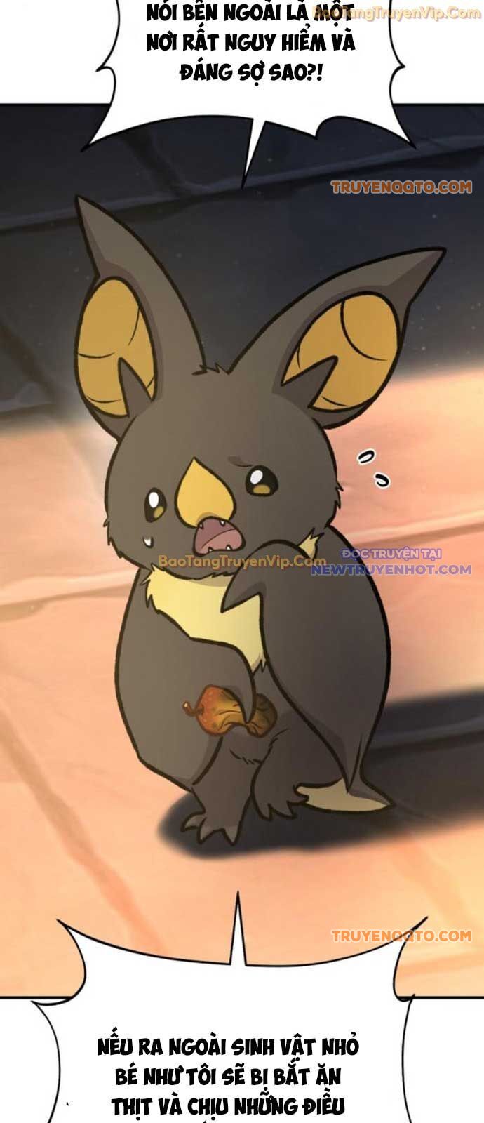 Làm Nông Dân Trong Tòa Tháp Thử Thách Chap 100 - Next Chap 101