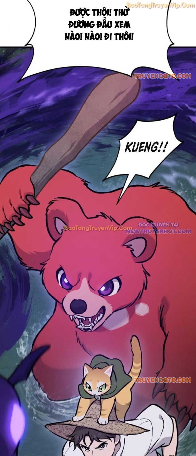 Làm Nông Dân Trong Tòa Tháp Thử Thách Chap 100 - Next Chap 101