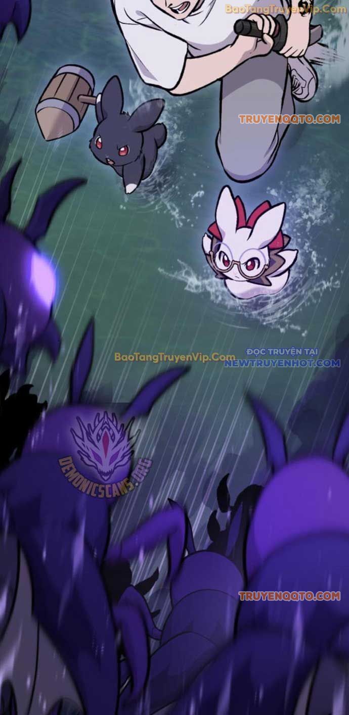 Làm Nông Dân Trong Tòa Tháp Thử Thách Chap 100 - Next Chap 101
