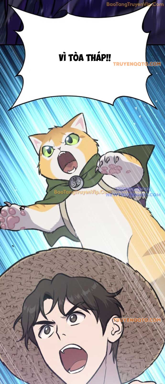 Làm Nông Dân Trong Tòa Tháp Thử Thách Chap 100 - Next Chap 101