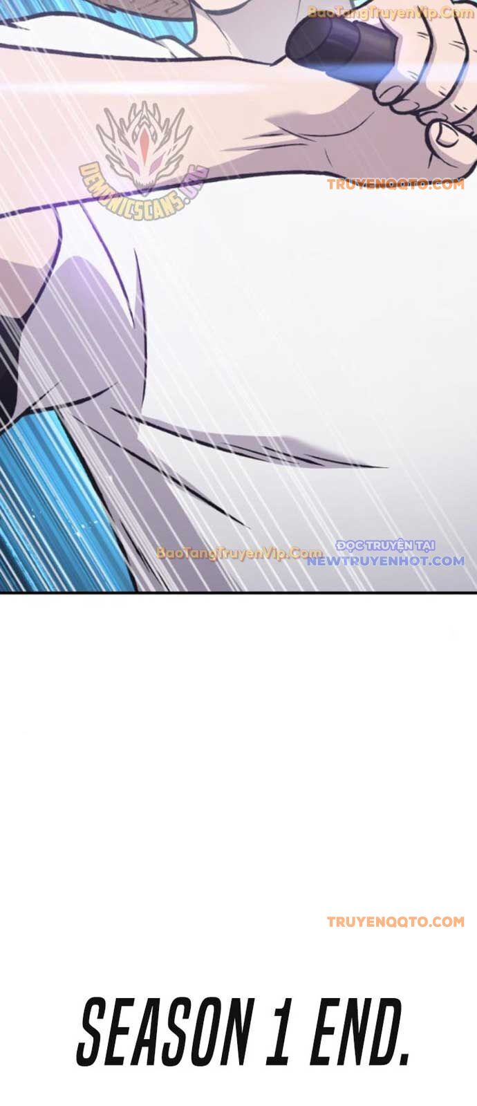 Làm Nông Dân Trong Tòa Tháp Thử Thách Chap 100 - Next Chap 101