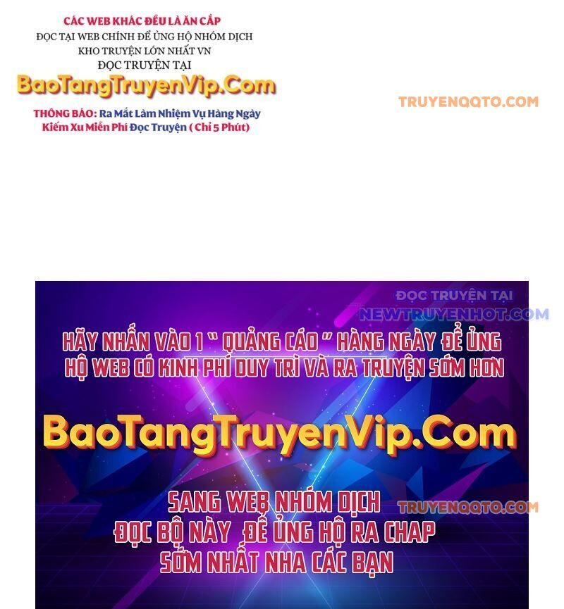 Làm Nông Dân Trong Tòa Tháp Thử Thách Chap 100 - Next Chap 101