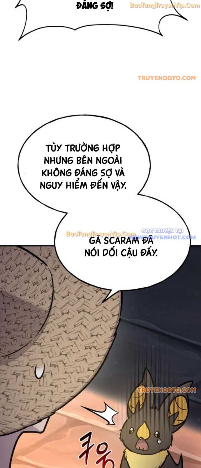 Làm Nông Dân Trong Tòa Tháp Thử Thách Chap 100 - Next Chap 101