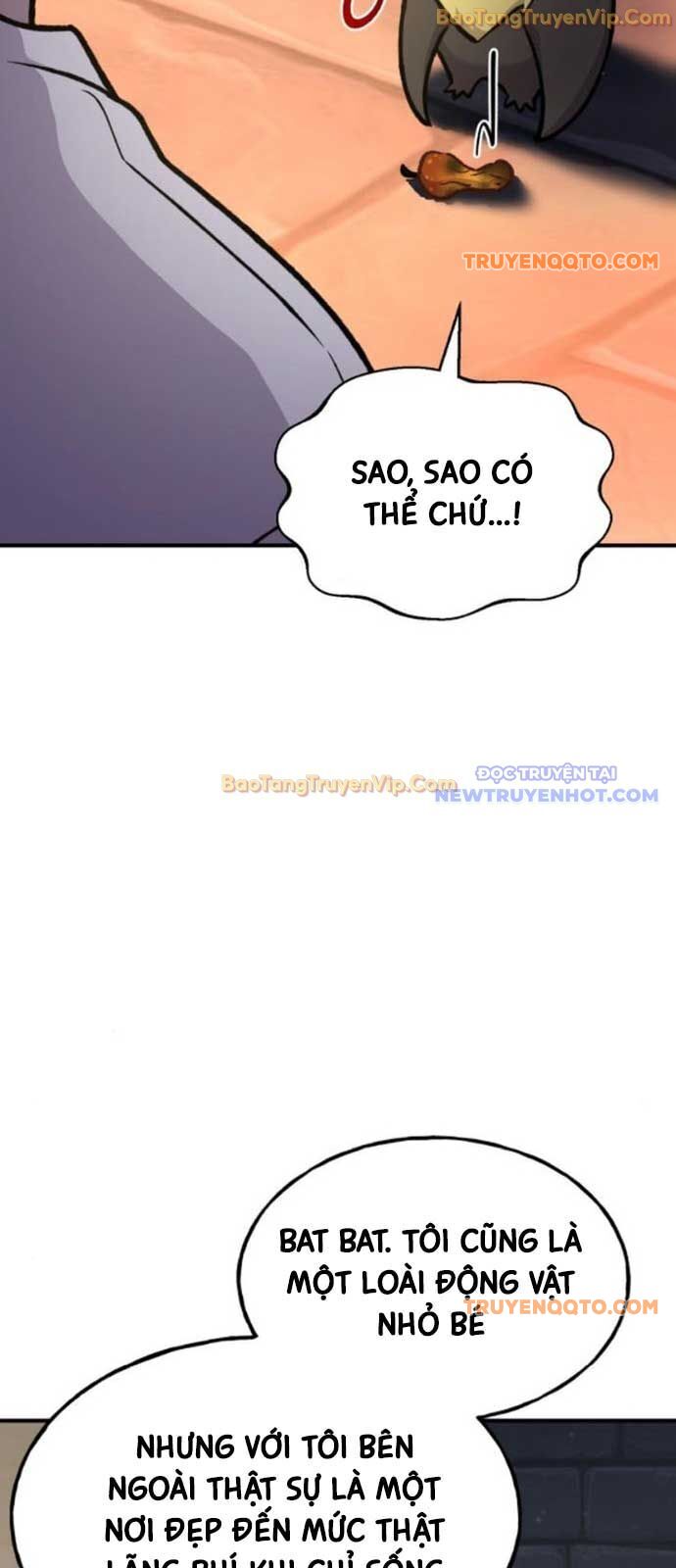 Làm Nông Dân Trong Tòa Tháp Thử Thách Chap 100 - Next Chap 101