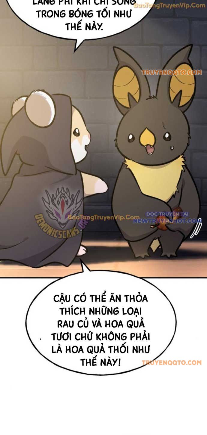 Làm Nông Dân Trong Tòa Tháp Thử Thách Chap 100 - Next Chap 101