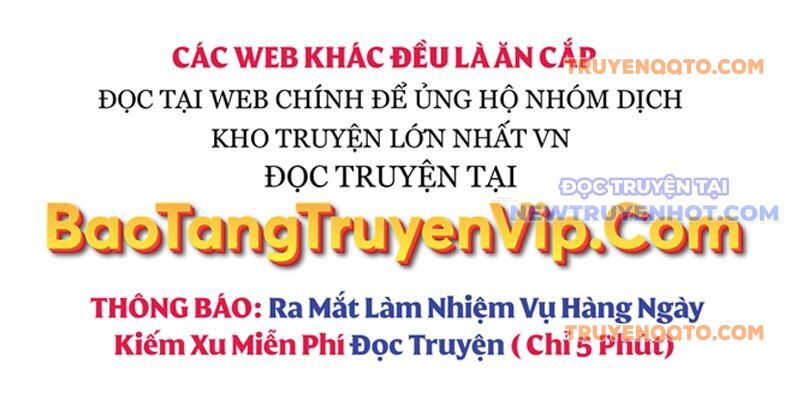 Làm Nông Dân Trong Tòa Tháp Thử Thách Chap 100 - Next Chap 101