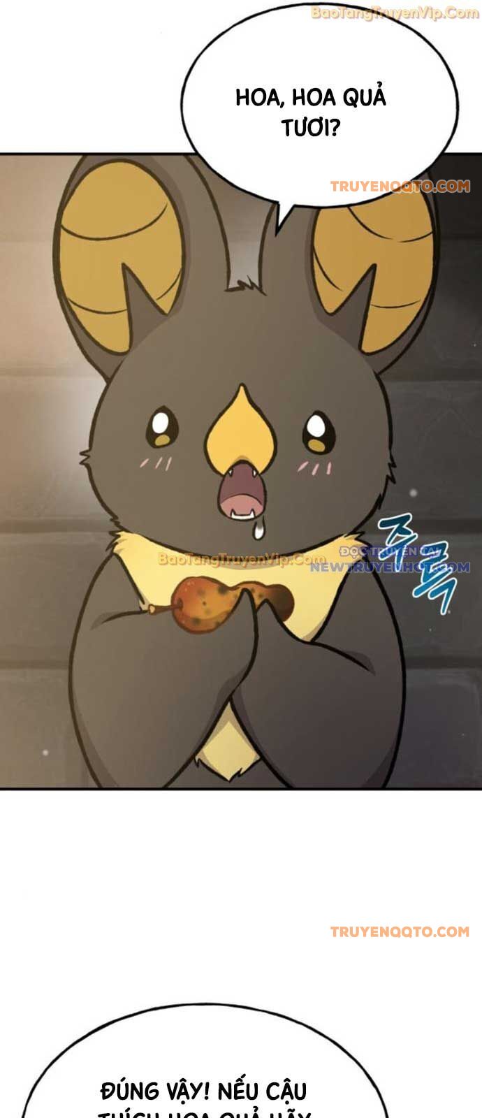 Làm Nông Dân Trong Tòa Tháp Thử Thách Chap 100 - Next Chap 101