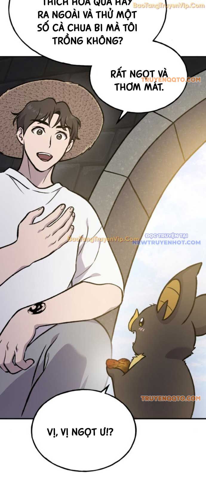 Làm Nông Dân Trong Tòa Tháp Thử Thách Chap 100 - Next Chap 101