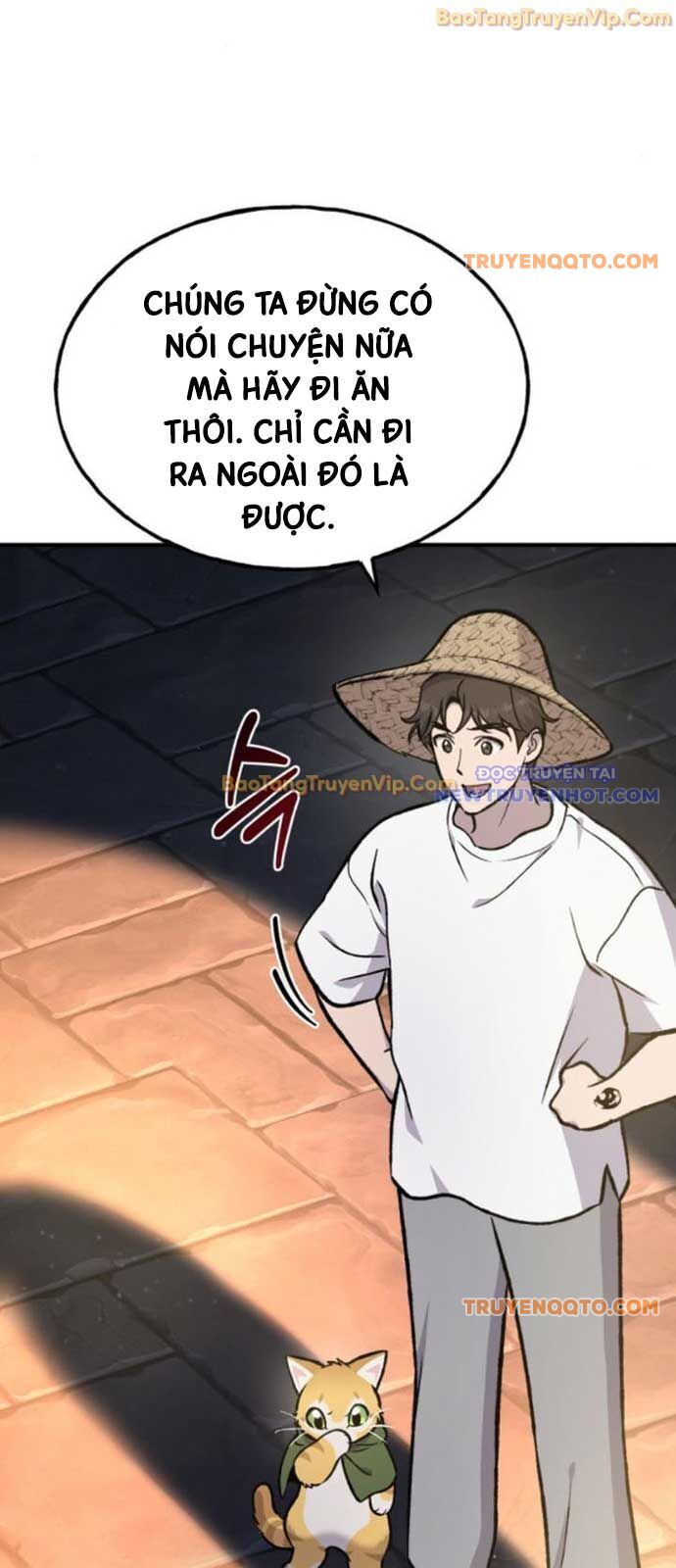 Làm Nông Dân Trong Tòa Tháp Thử Thách Chap 100 - Next Chap 101