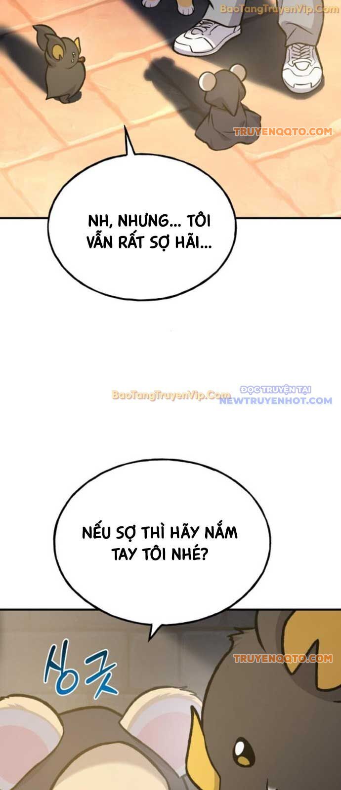 Làm Nông Dân Trong Tòa Tháp Thử Thách Chap 100 - Next Chap 101