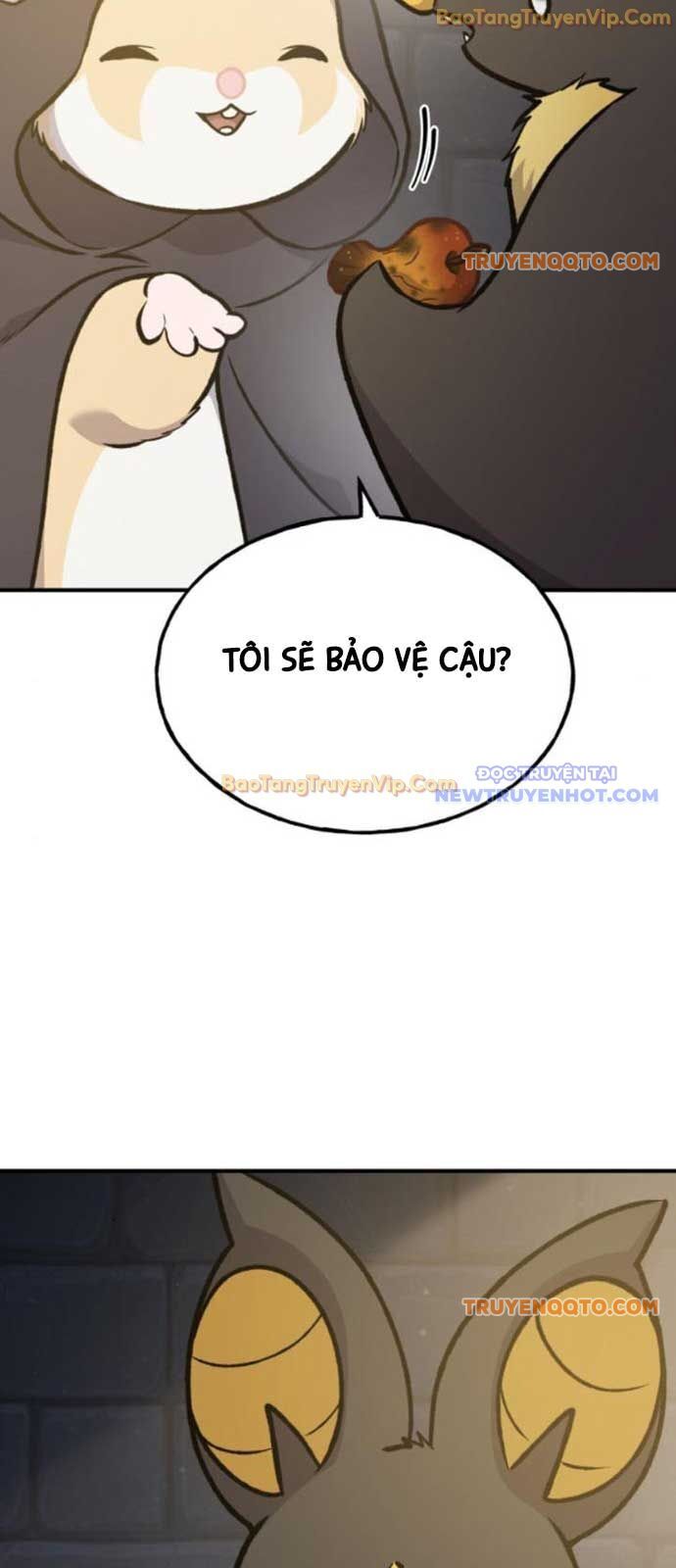 Làm Nông Dân Trong Tòa Tháp Thử Thách Chap 100 - Next Chap 101