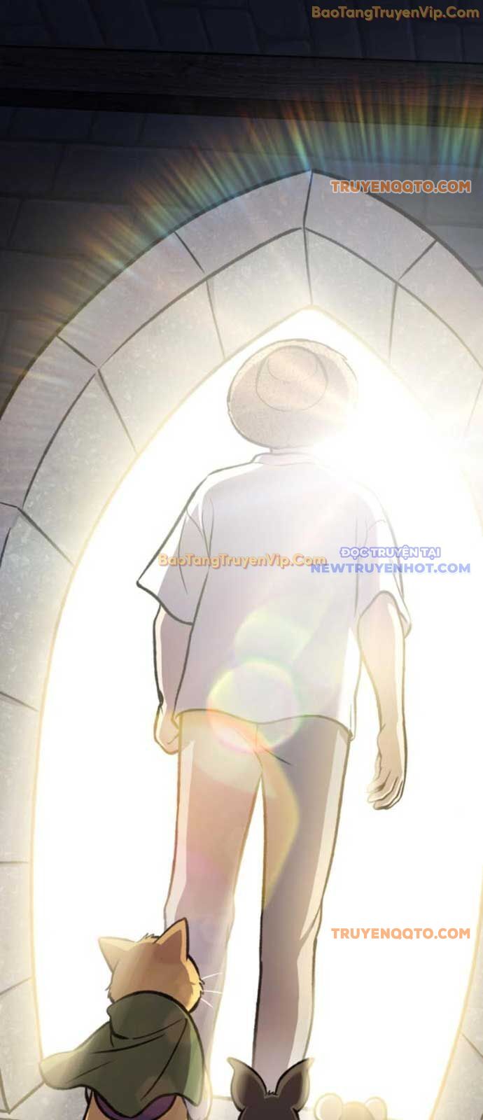 Làm Nông Dân Trong Tòa Tháp Thử Thách Chap 100 - Next Chap 101