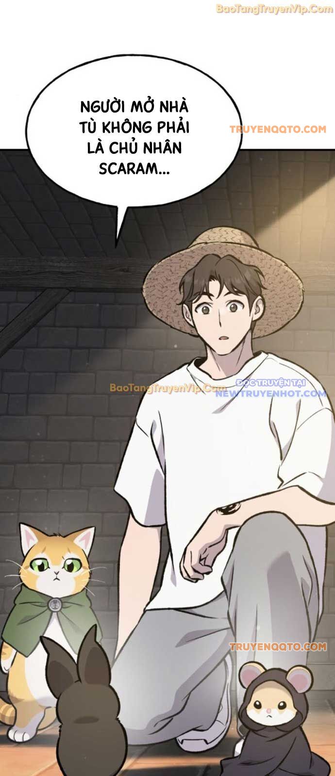 Làm Nông Dân Trong Tòa Tháp Thử Thách Chap 100 - Next Chap 101