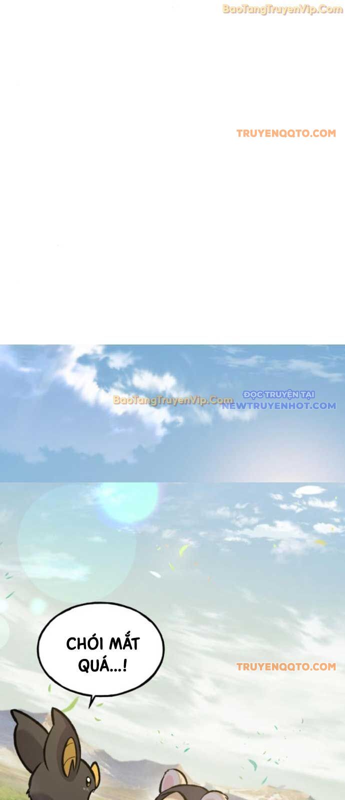 Làm Nông Dân Trong Tòa Tháp Thử Thách Chap 100 - Next Chap 101
