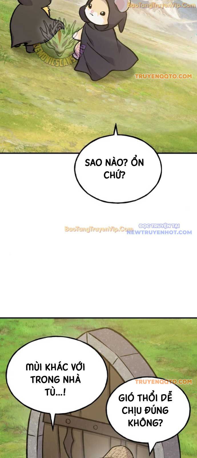 Làm Nông Dân Trong Tòa Tháp Thử Thách Chap 100 - Next Chap 101