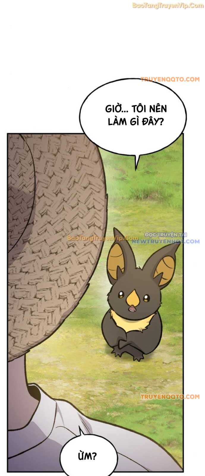 Làm Nông Dân Trong Tòa Tháp Thử Thách Chap 100 - Next Chap 101