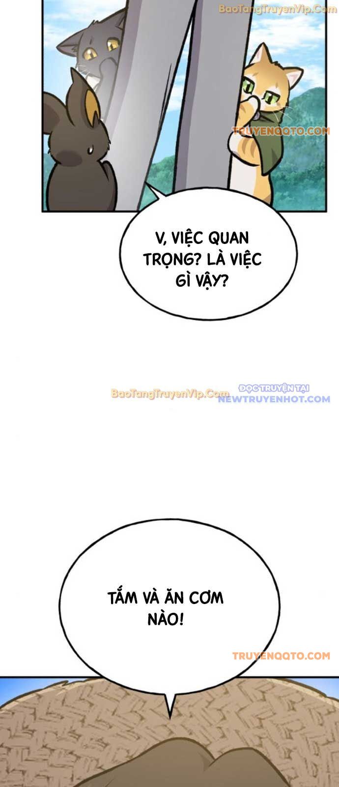 Làm Nông Dân Trong Tòa Tháp Thử Thách Chap 100 - Next Chap 101