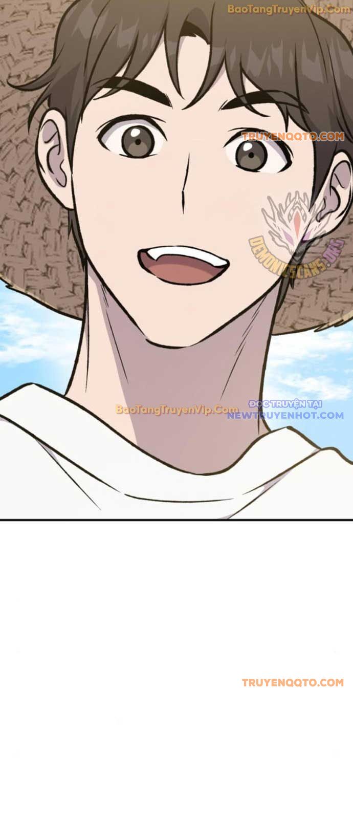 Làm Nông Dân Trong Tòa Tháp Thử Thách Chap 100 - Next Chap 101