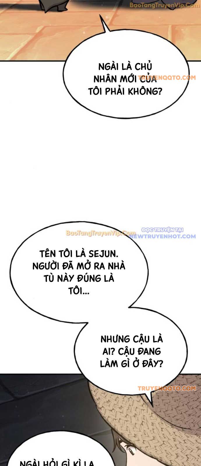 Làm Nông Dân Trong Tòa Tháp Thử Thách Chap 100 - Next Chap 101